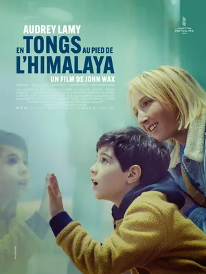 A Mother’s Special Love 2024 Hindi Dual Audio